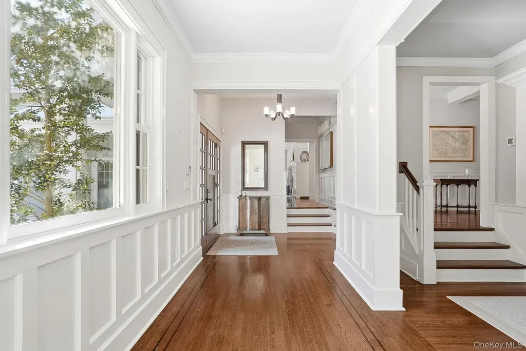 880 Forest Avenue Rye NY 10580