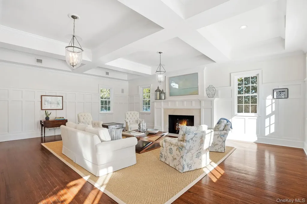 880 Forest Avenue Rye NY 10580