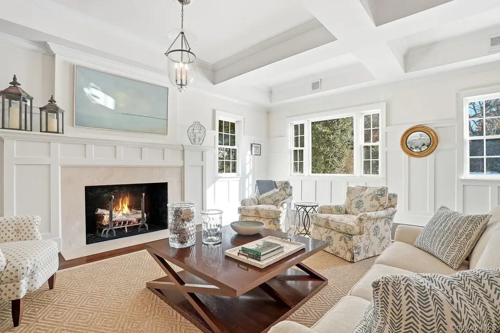 880 Forest Avenue Rye NY 10580