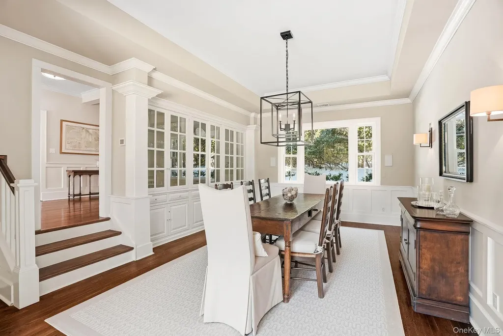880 Forest Avenue Rye NY 10580