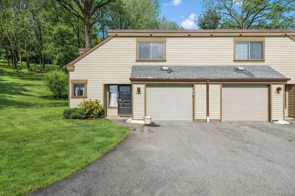 228 Heritage Hills Somers NY 10589