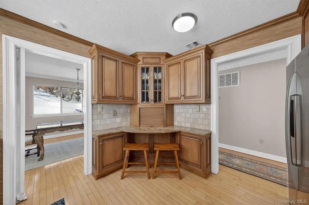 228 Heritage Hills Somers NY 10589