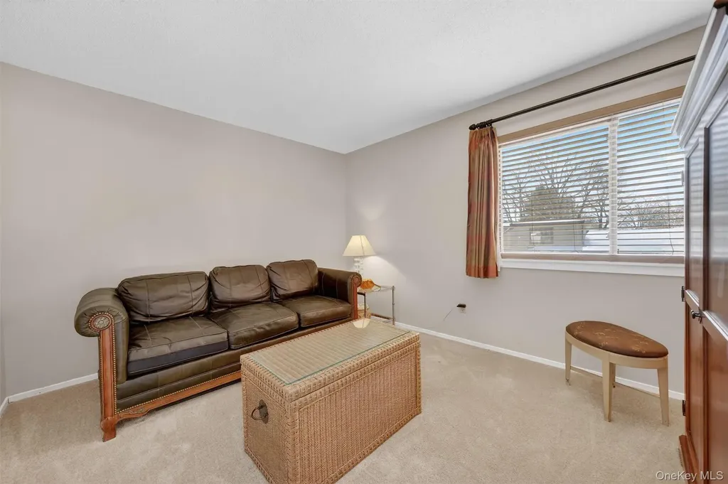 228 Heritage Hills Somers NY 10589