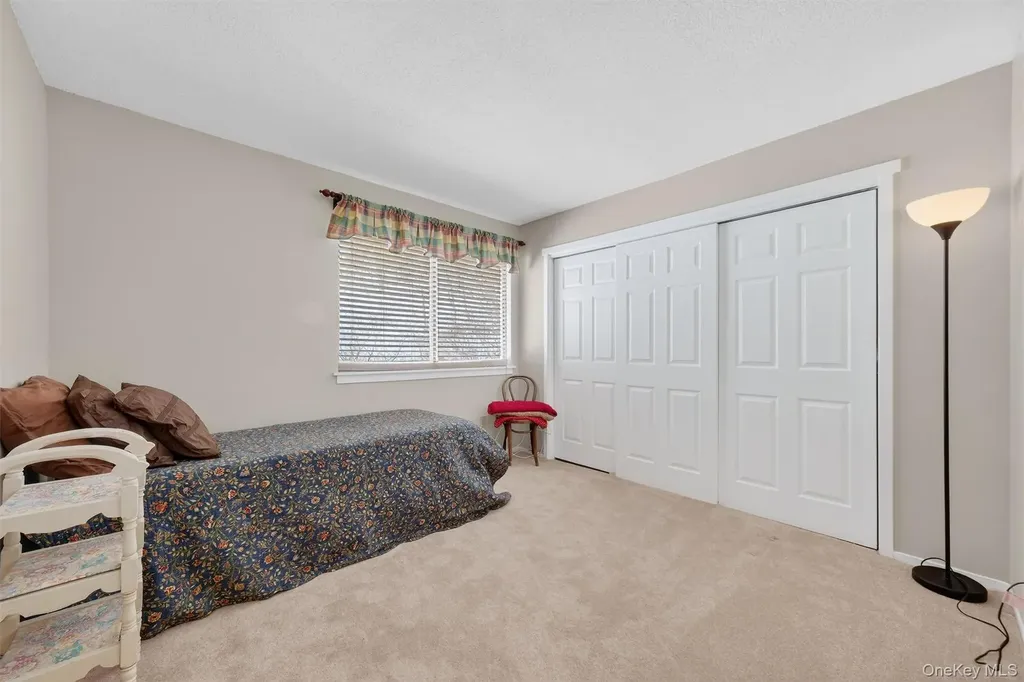 228 Heritage Hills Somers NY 10589