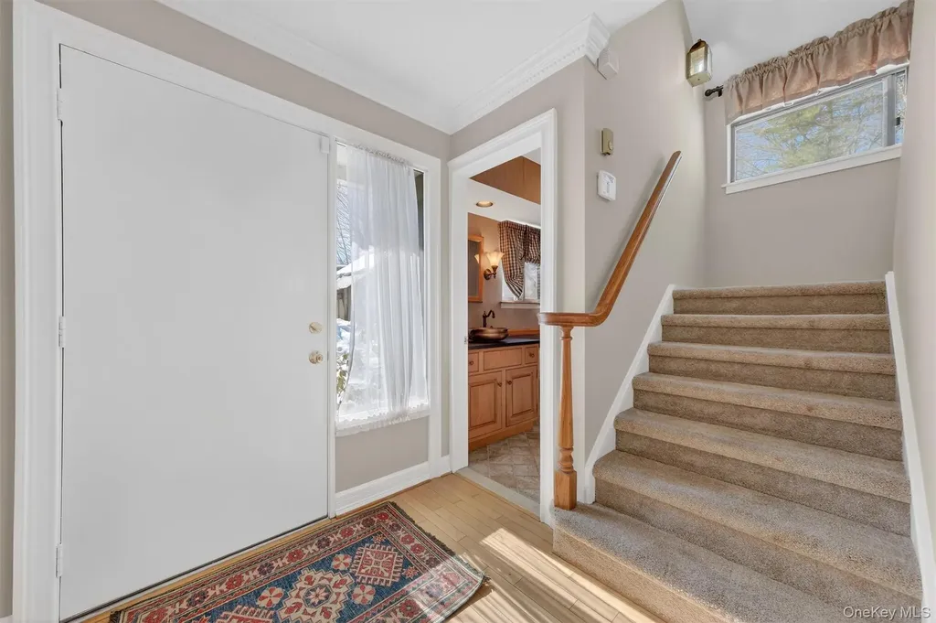 228 Heritage Hills Somers NY 10589