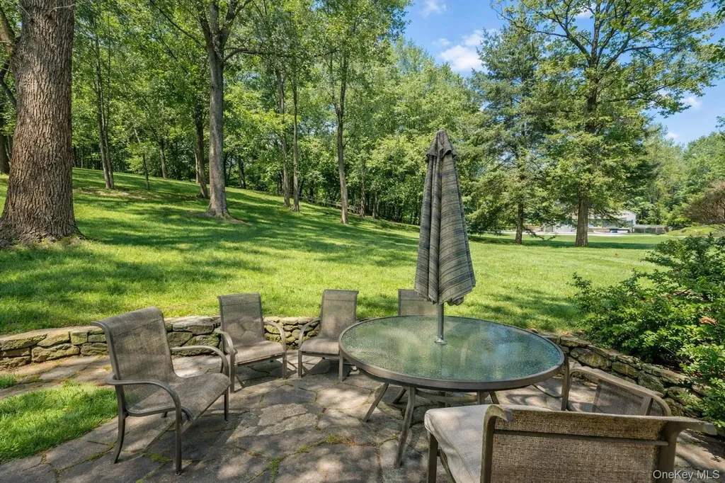 228 Heritage Hills Somers NY 10589