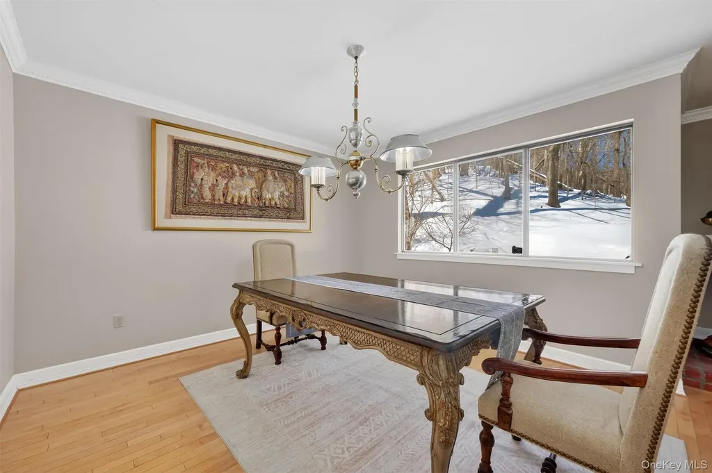 228 Heritage Hills Somers NY 10589