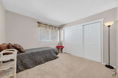 228 Heritage Hills Somers NY 10589