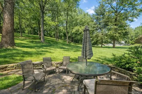 228 Heritage Hills Somers NY 10589