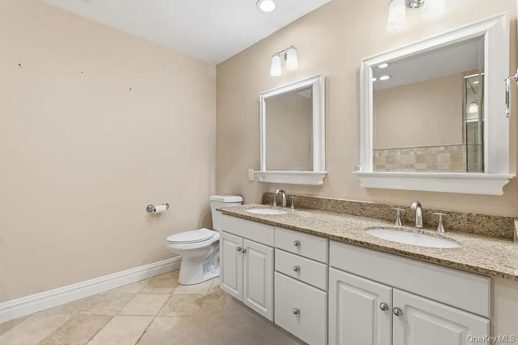 305 Glenwood Drive Briarcliff Manor NY 10510