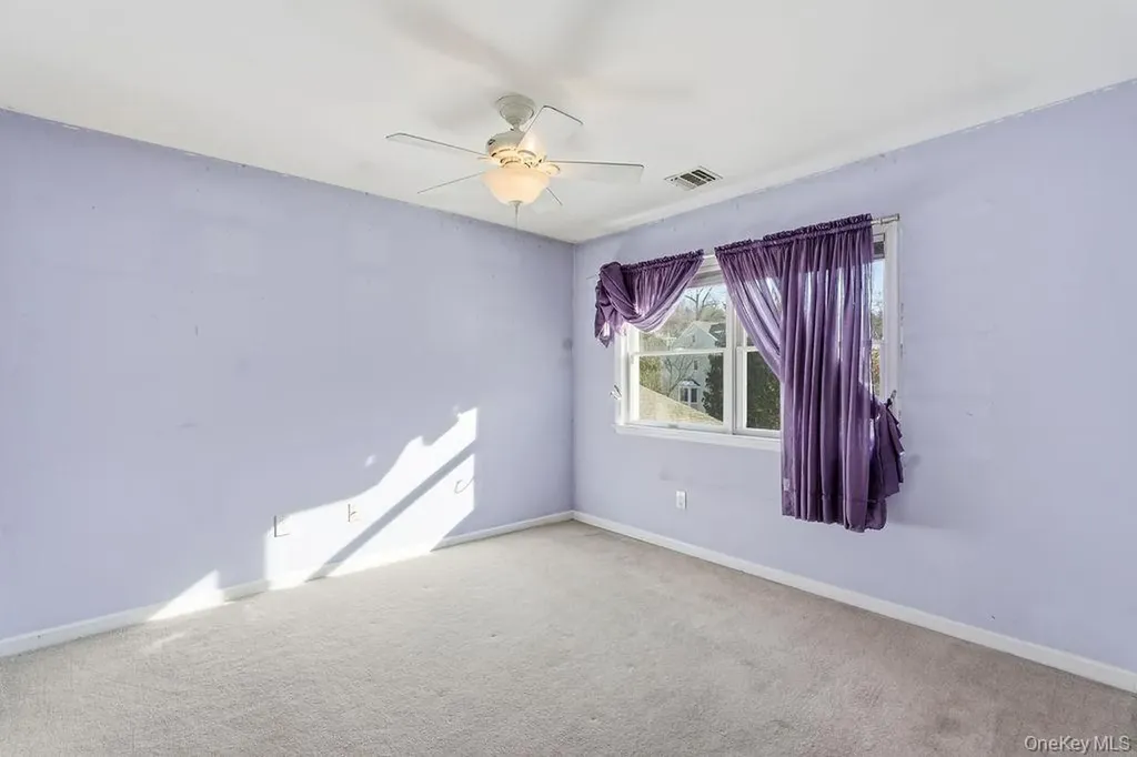 305 Glenwood Drive Briarcliff Manor NY 10510