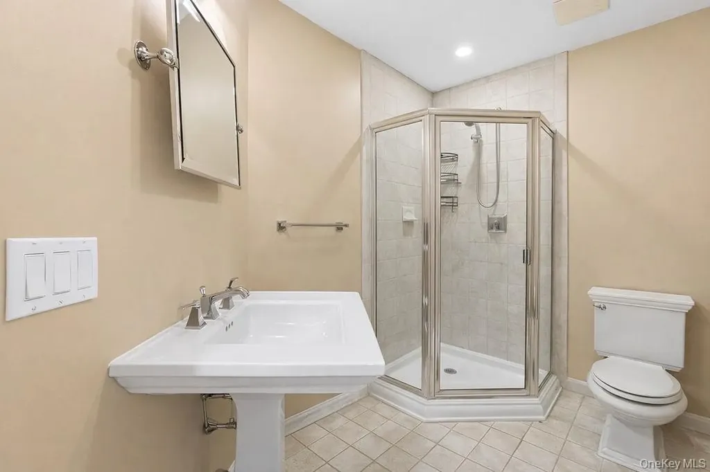 305 Glenwood Drive Briarcliff Manor NY 10510