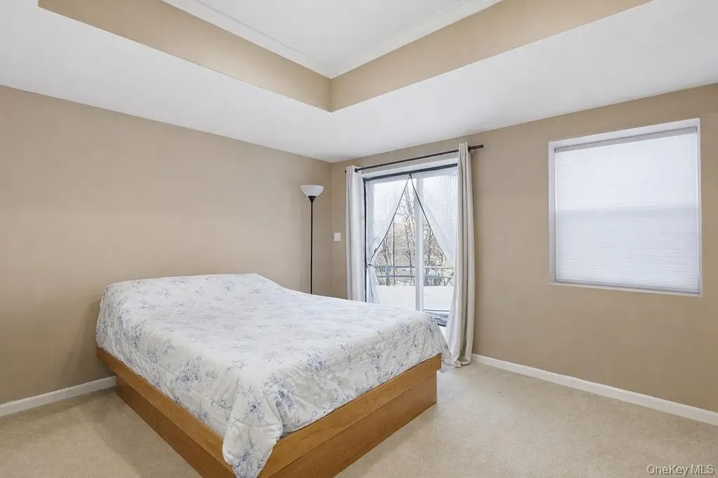 305 Glenwood Drive Briarcliff Manor NY 10510