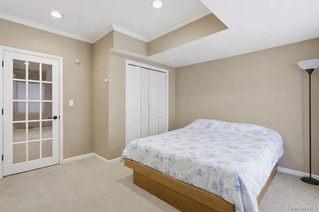 305 Glenwood Drive Briarcliff Manor NY 10510