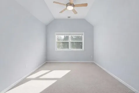 305 Glenwood Drive Briarcliff Manor NY 10510