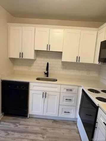 4 Scarborough Lane Wappingers Falls NY 12590