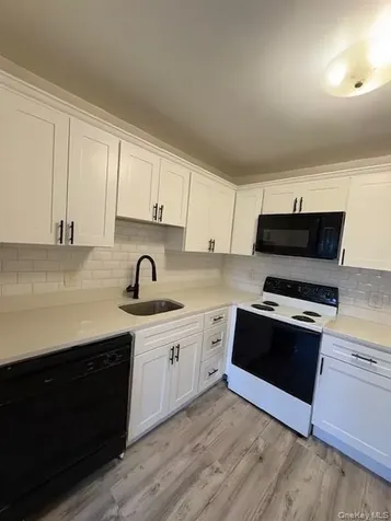 4 Scarborough Lane Wappingers Falls NY 12590