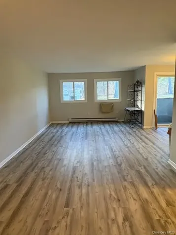 4 Scarborough Lane Wappingers Falls NY 12590