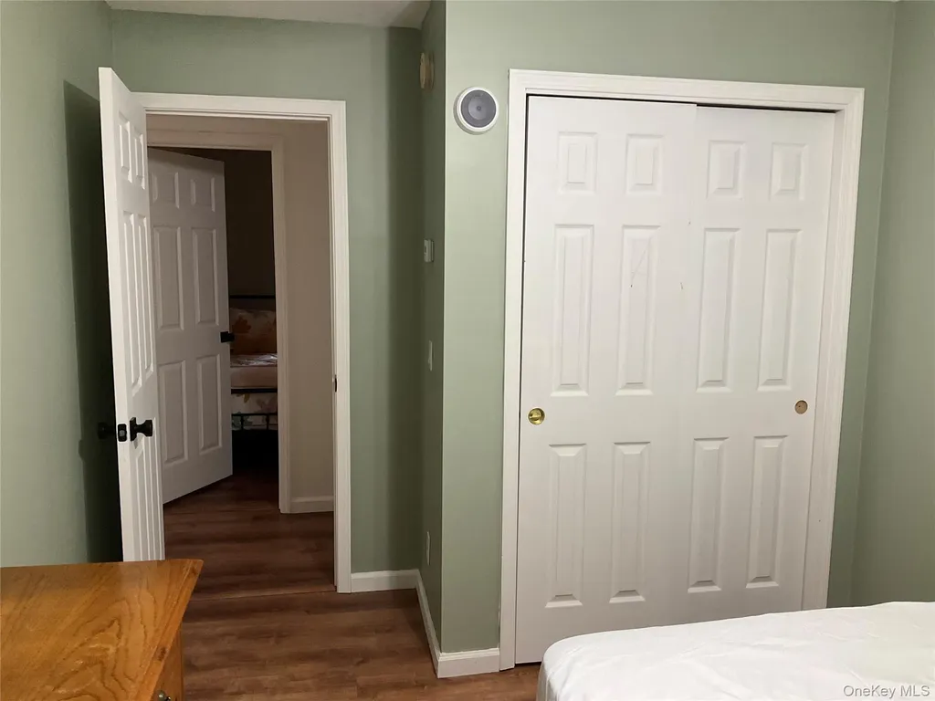 35 Mohawk Circle Ferndale NY 12734
