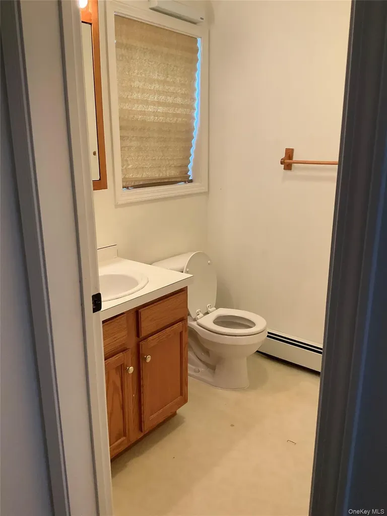 35 Mohawk Circle Ferndale NY 12734