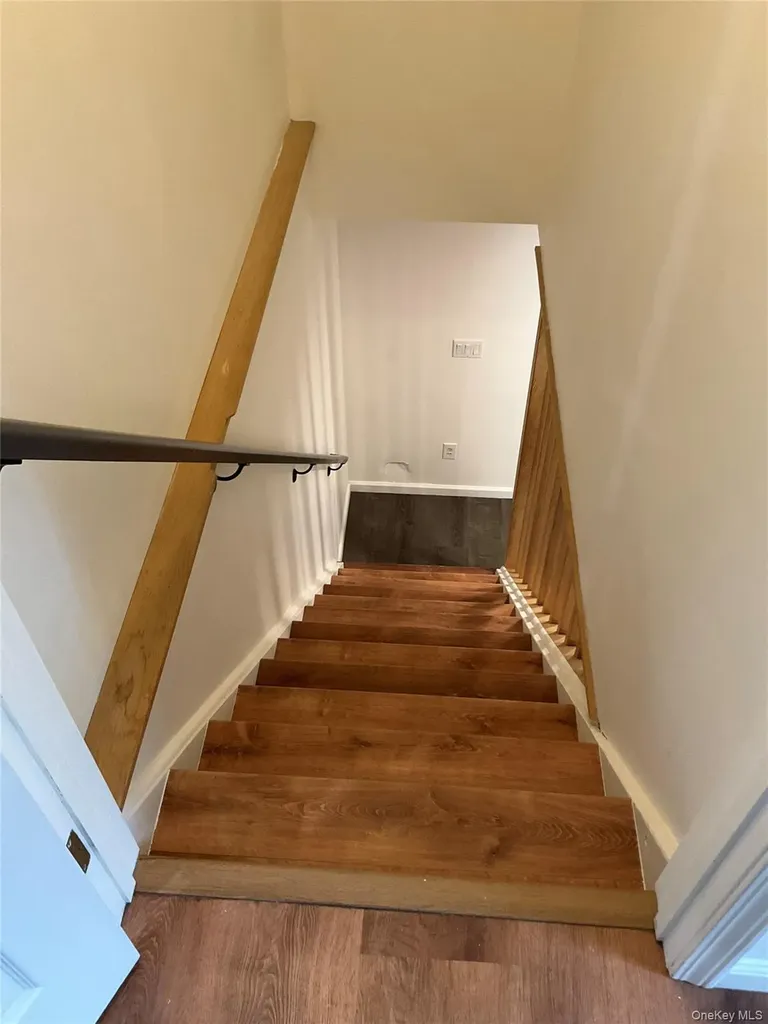35 Mohawk Circle Ferndale NY 12734