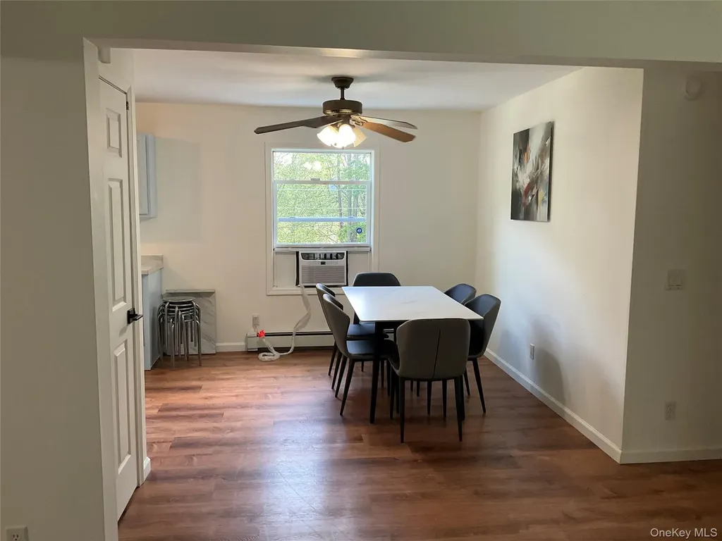 35 Mohawk Circle Ferndale NY 12734