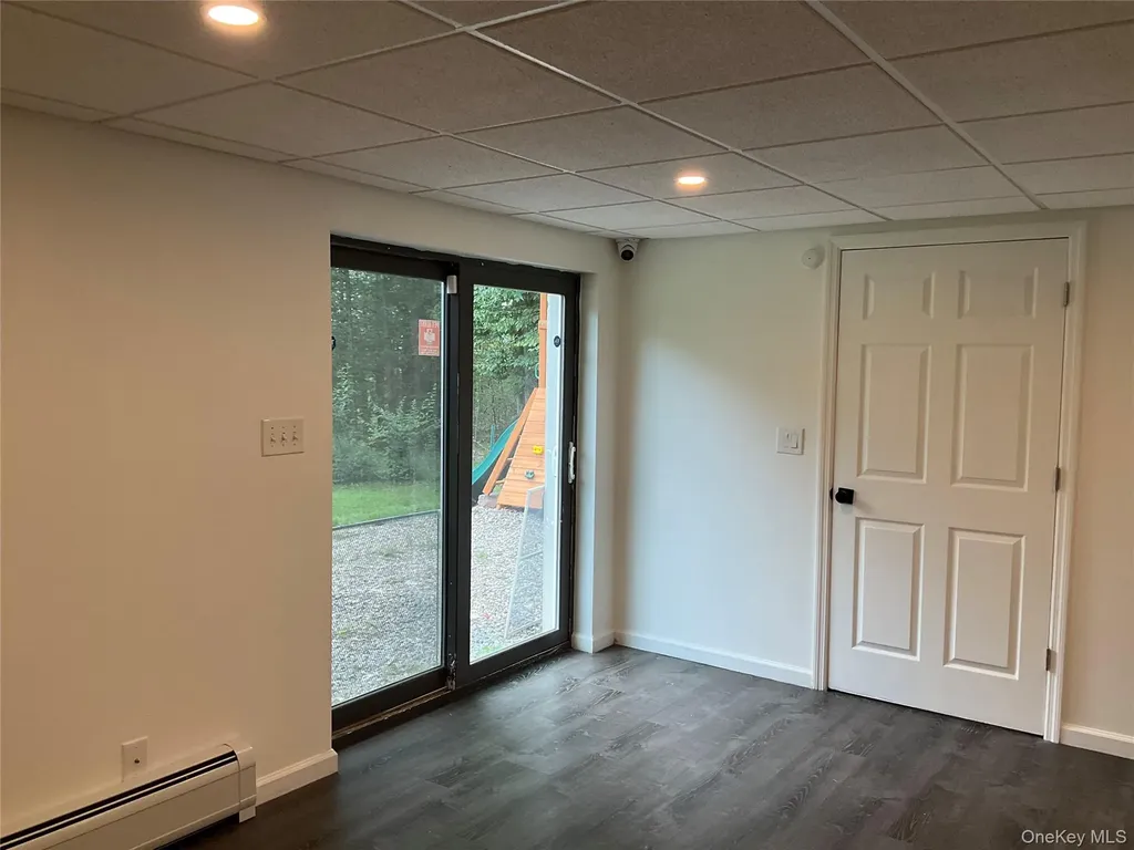 35 Mohawk Circle Ferndale NY 12734