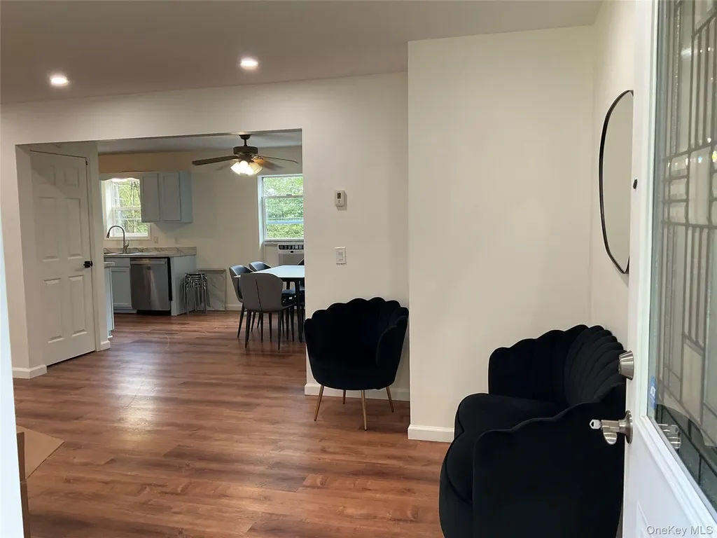 35 Mohawk Circle Ferndale NY 12734