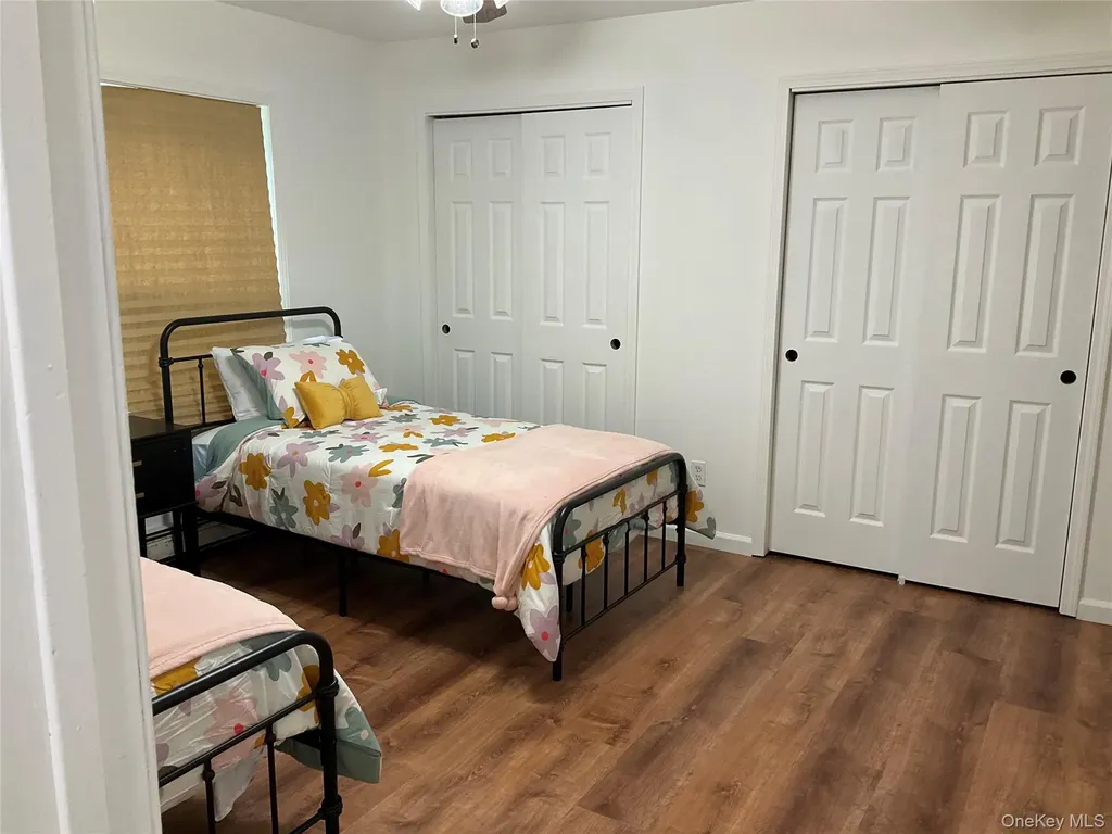 35 Mohawk Circle Ferndale NY 12734