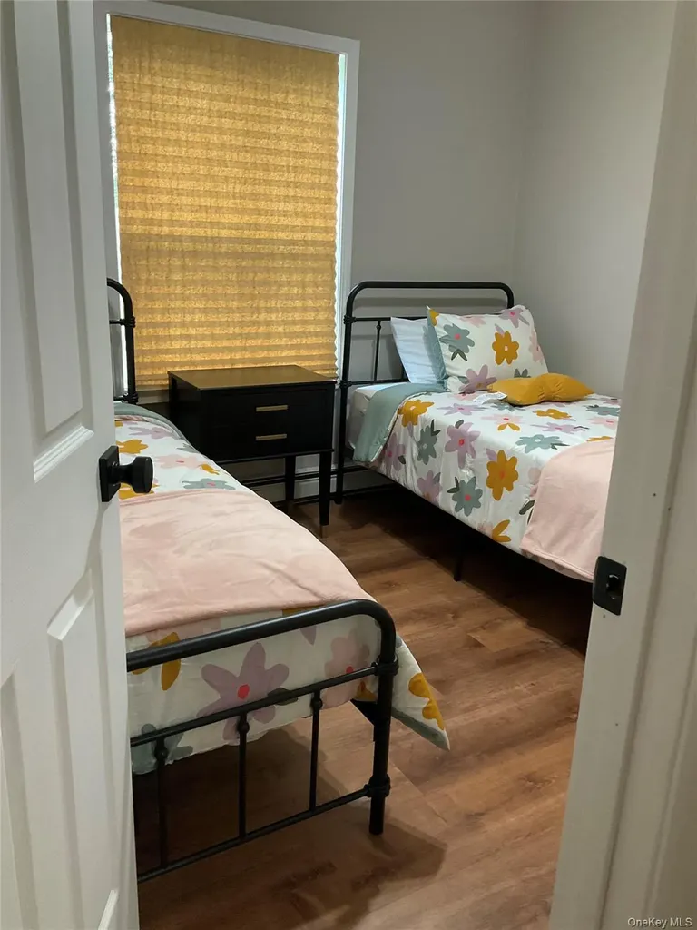 35 Mohawk Circle Ferndale NY 12734