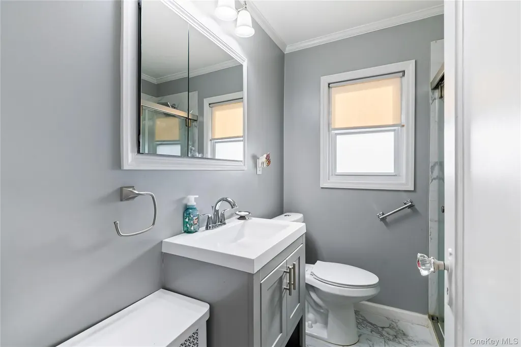 17 Standish Road Valley Stream NY 11580