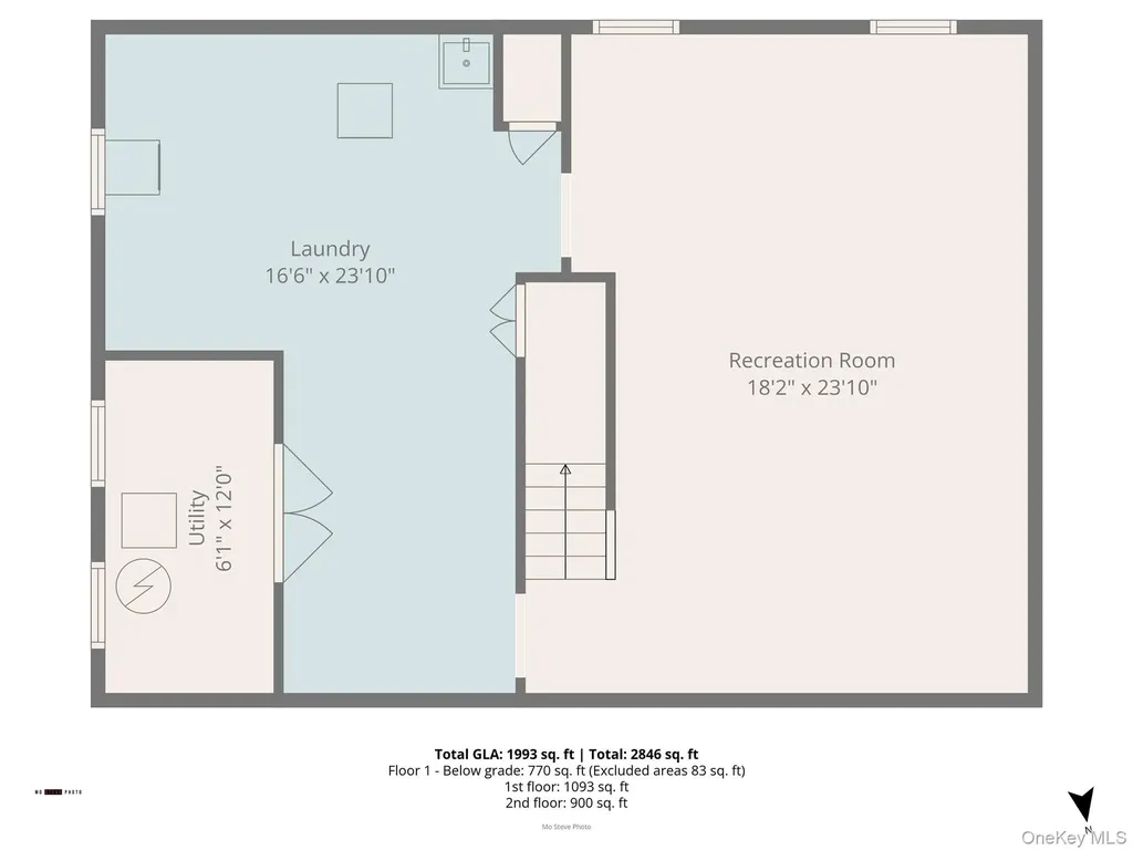 17 Standish Road Valley Stream NY 11580