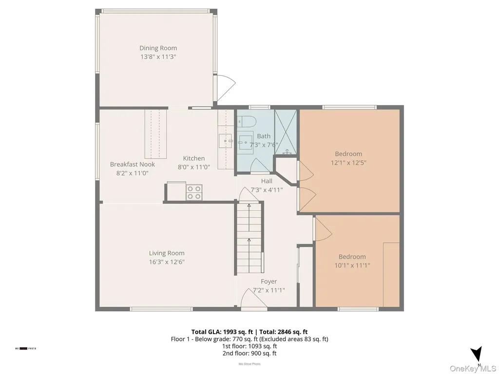 17 Standish Road Valley Stream NY 11580