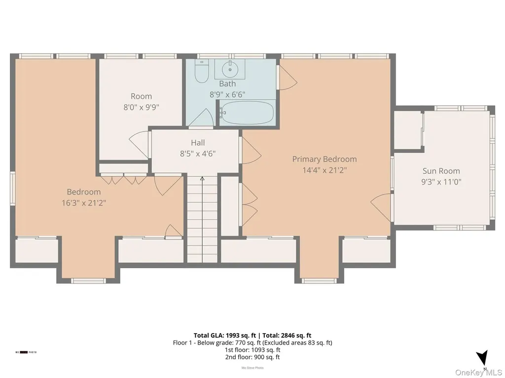 17 Standish Road Valley Stream NY 11580