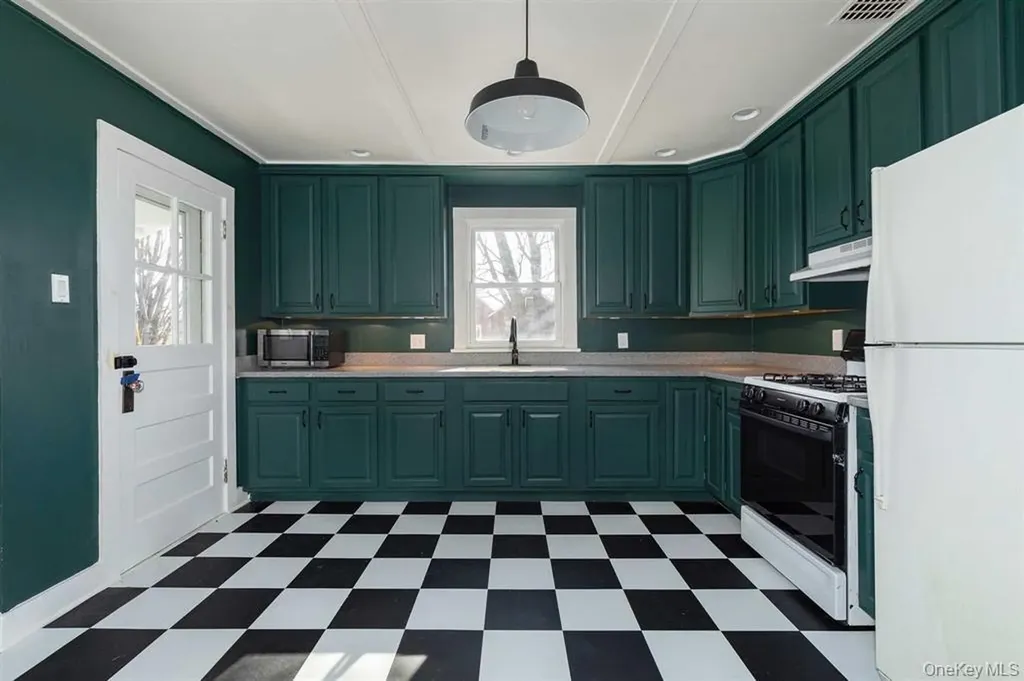 460 Lasher Road Tivoli NY 12583