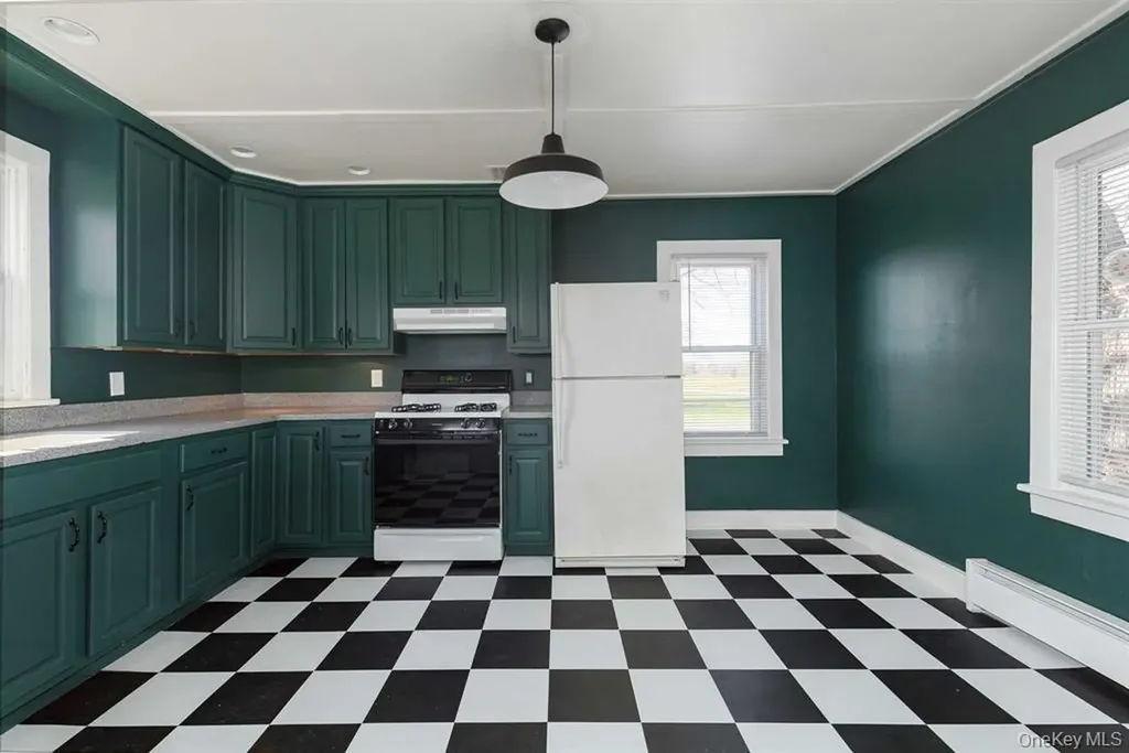 460 Lasher Road Tivoli NY 12583