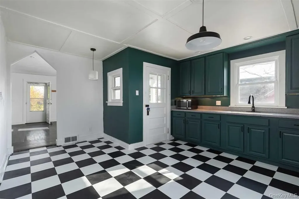 460 Lasher Road Tivoli NY 12583