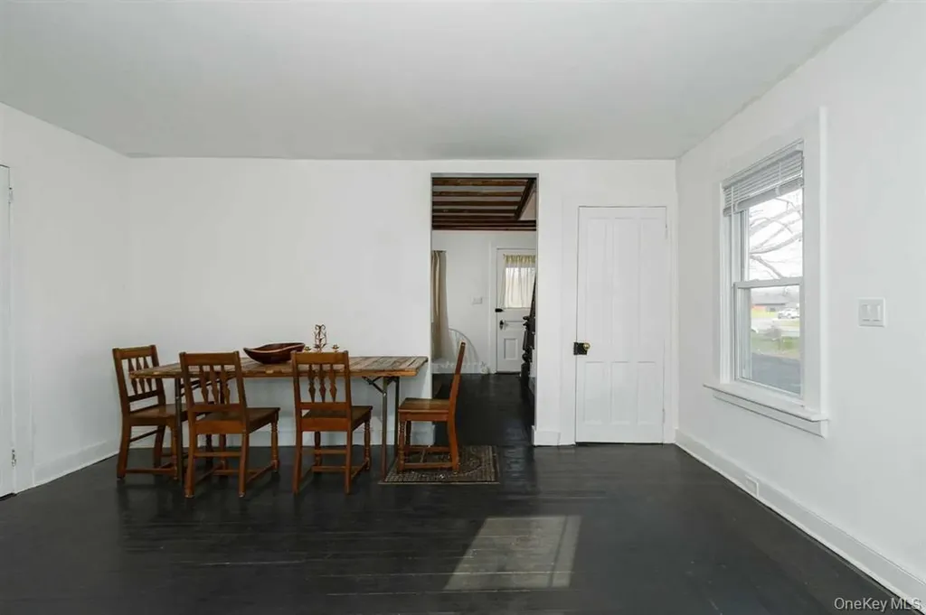 460 Lasher Road Tivoli NY 12583