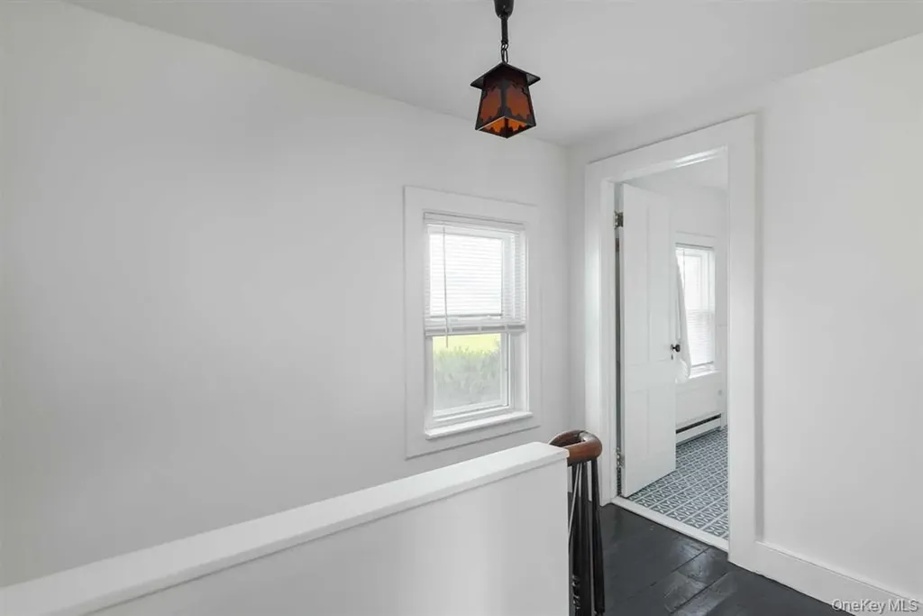 460 Lasher Road Tivoli NY 12583