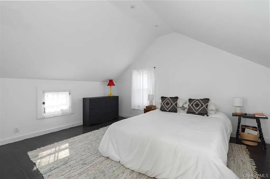 460 Lasher Road Tivoli NY 12583
