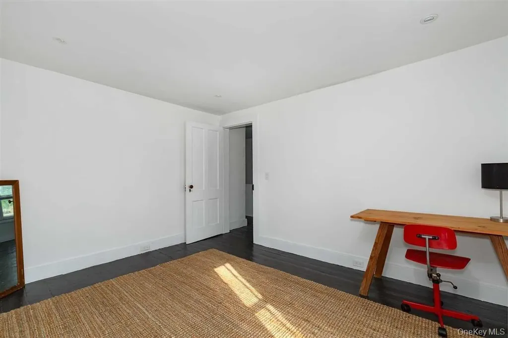 460 Lasher Road Tivoli NY 12583