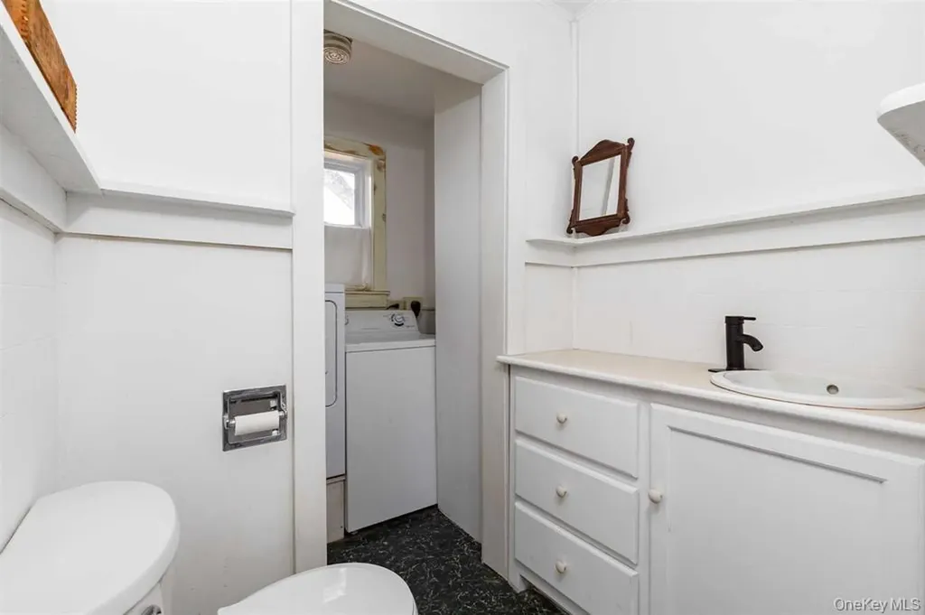 460 Lasher Road Tivoli NY 12583