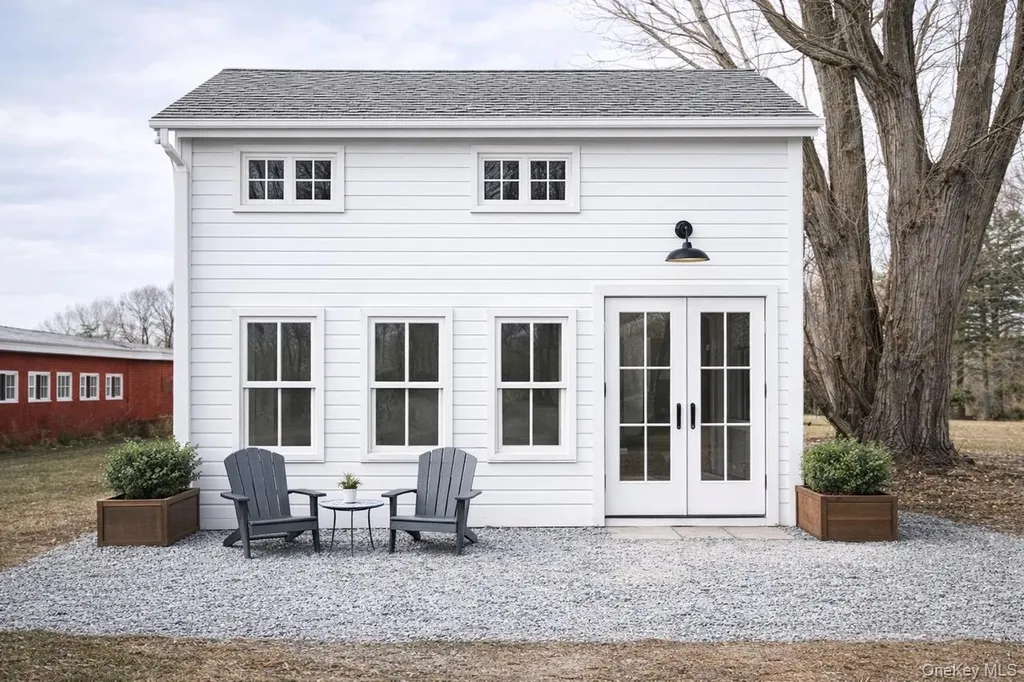 460 Lasher Road Tivoli NY 12583
