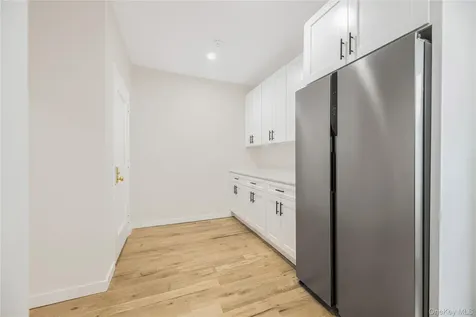 4 Park Lane Mount Vernon Avenue Mount Vernon NY 10552