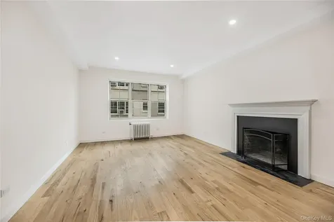 4 Park Lane Mount Vernon Avenue Mount Vernon NY 10552