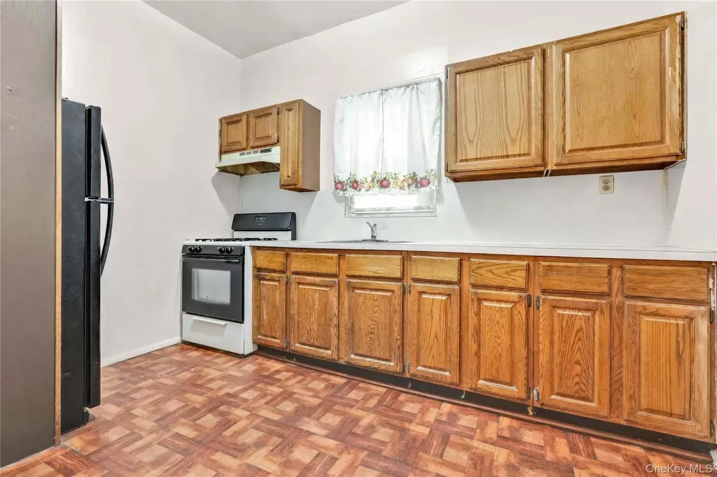 69 Martense Street Brooklyn NY 11226
