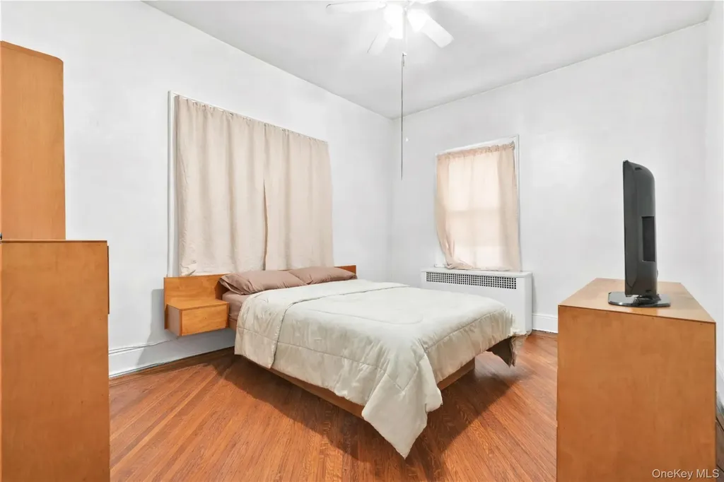 69 Martense Street Brooklyn NY 11226
