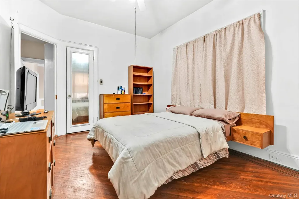 69 Martense Street Brooklyn NY 11226