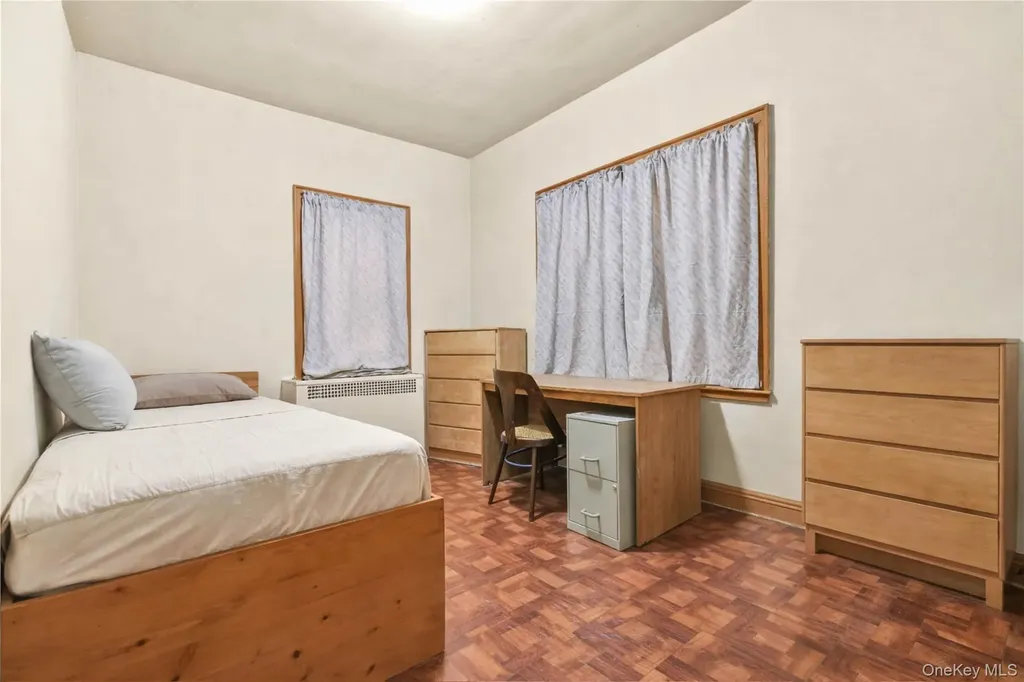 69 Martense Street Brooklyn NY 11226