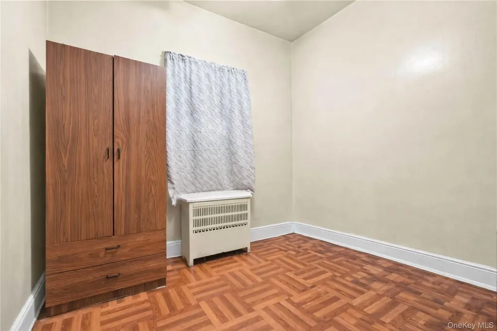 69 Martense Street Brooklyn NY 11226